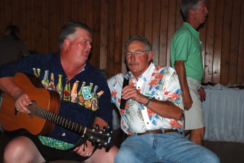 2010-07-SDSMT Reunion066.jpg